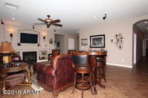 2625 E Carob Dr, Gilbert, AZ 85298 photo 9