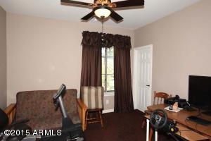 2625 E Carob Dr, Gilbert, AZ 85298 photo 22