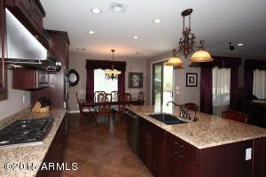 2625 E Carob Dr, Gilbert, AZ 85298 photo 13
