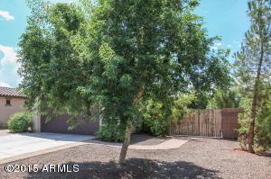 2625 E Carob Dr, Gilbert, AZ 85298 photo 33