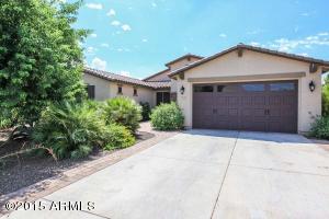 2625 E Carob Dr, Gilbert, AZ 85298 photo 3