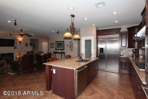 2625 E Carob Dr, Gilbert, AZ 85298 photo 12