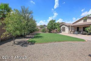 2625 E Carob Dr, Gilbert, AZ 85298 photo 26