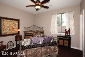2625 E Carob Dr, Gilbert, AZ 85298 photo 24