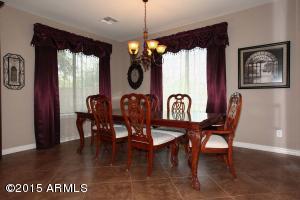 2625 E Carob Dr, Gilbert, AZ 85298 photo 27