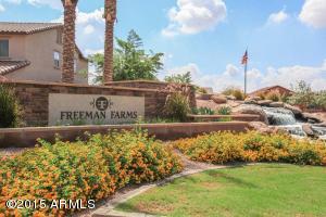 2625 E Carob Dr, Gilbert, AZ 85298 photo 38