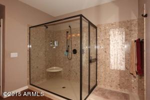 2625 E Carob Dr, Gilbert, AZ 85298 photo 20