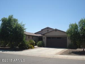 2625 E Carob Dr, Gilbert, AZ 85298 photo 2