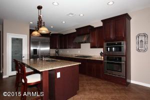 2625 E Carob Dr, Gilbert, AZ 85298 photo 11