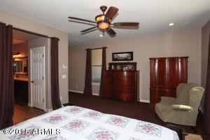 2625 E Carob Dr, Gilbert, AZ 85298 photo 18