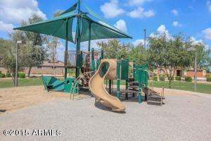 2625 E Carob Dr, Gilbert, AZ 85298 photo 36