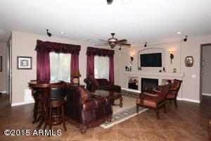 2625 E Carob Dr, Gilbert, AZ 85298 photo 7
