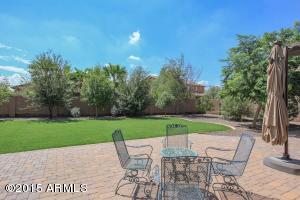 2625 E Carob Dr, Gilbert, AZ 85298 photo 32
