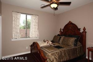 2625 E Carob Dr, Gilbert, AZ 85298 photo 23