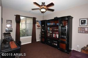 2625 E Carob Dr, Gilbert, AZ 85298 photo 6
