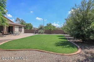 2625 E Carob Dr, Gilbert, AZ 85298 photo 25