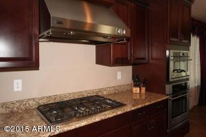2625 E Carob Dr, Gilbert, AZ 85298 photo 15