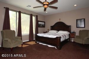 2625 E Carob Dr, Gilbert, AZ 85298 photo 17