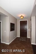 2625 E Carob Dr, Gilbert, AZ 85298 photo 5