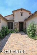 2625 E Carob Dr, Gilbert, AZ 85298 photo 4