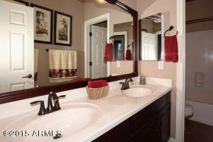 2625 E Carob Dr, Gilbert, AZ 85298 photo 28