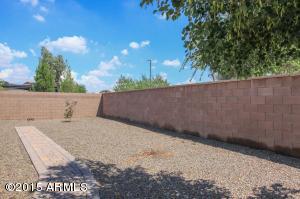 2625 E Carob Dr, Gilbert, AZ 85298 photo 35