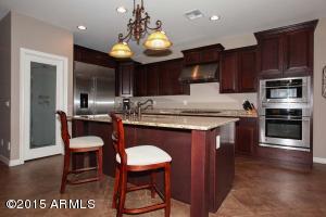 2625 E Carob Dr, Gilbert, AZ 85298 photo 14