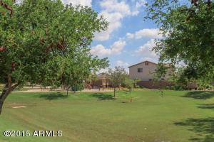 2625 E Carob Dr, Gilbert, AZ 85298 photo 37