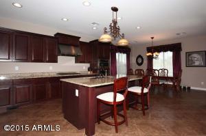 2625 E Carob Dr, Gilbert, AZ 85298 photo 10