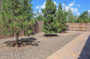 2625 E Carob Dr, Gilbert, AZ 85298 photo 34