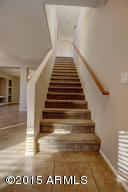 8016 S 5th Ln, Phoenix, AZ 85041 photo 19