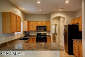 8016 S 5th Ln, Phoenix, AZ 85041 photo 7