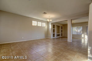 8016 S 5th Ln, Phoenix, AZ 85041 photo 9