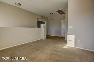8016 S 5th Ln, Phoenix, AZ 85041 photo 22
