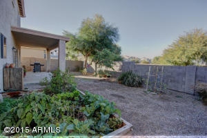 8016 S 5th Ln, Phoenix, AZ 85041 photo 35