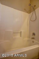 8016 S 5th Ln, Phoenix, AZ 85041 photo 24