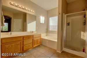 8016 S 5th Ln, Phoenix, AZ 85041 photo 31