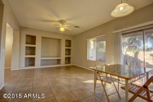 8016 S 5th Ln, Phoenix, AZ 85041 photo 15