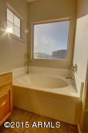 8016 S 5th Ln, Phoenix, AZ 85041 photo 32