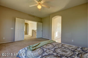 8016 S 5th Ln, Phoenix, AZ 85041 photo 30