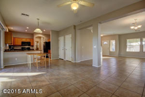 8016 S 5th Ln, Phoenix, AZ 85041 photo 14
