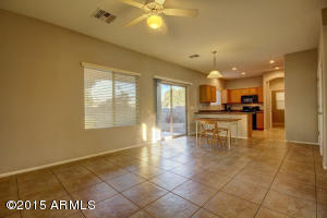 8016 S 5th Ln, Phoenix, AZ 85041 photo 12