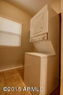 8016 S 5th Ln, Phoenix, AZ 85041 photo 18