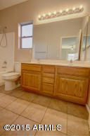 8016 S 5th Ln, Phoenix, AZ 85041 photo 23