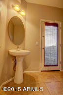 8016 S 5th Ln, Phoenix, AZ 85041 photo 16