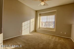 8016 S 5th Ln, Phoenix, AZ 85041 photo 21