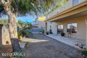 8016 S 5th Ln, Phoenix, AZ 85041 photo 34