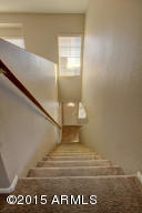 8016 S 5th Ln, Phoenix, AZ 85041 photo 20