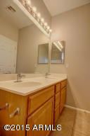 8016 S 5th Ln, Phoenix, AZ 85041 photo 25