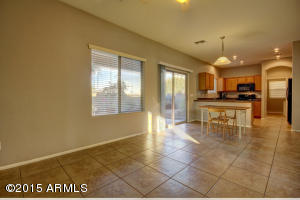 8016 S 5th Ln, Phoenix, AZ 85041 photo 13